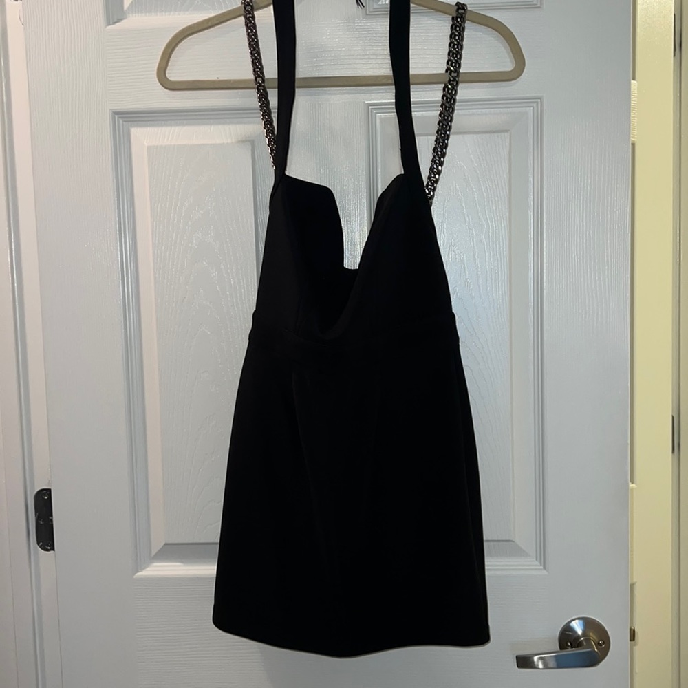 Tobi dress